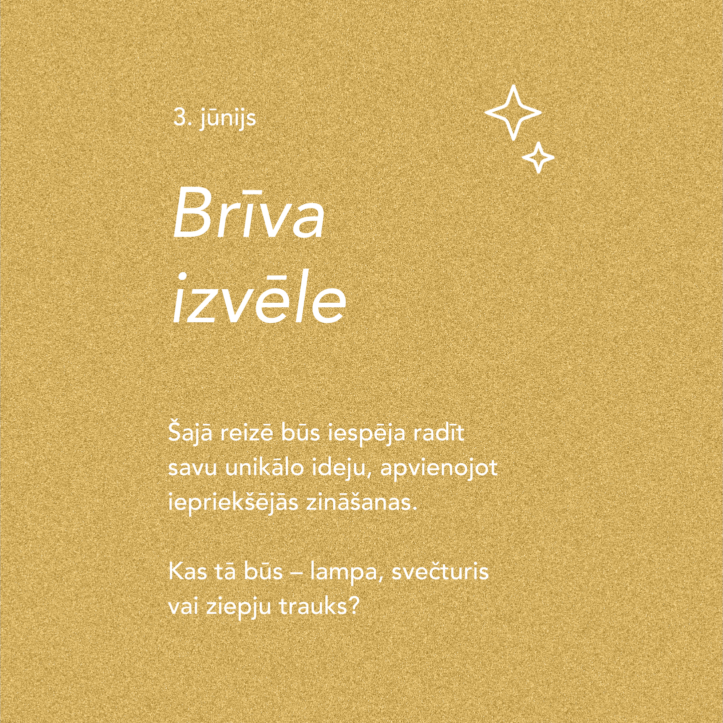 KERAMIKAS PAVASARA KURSS II